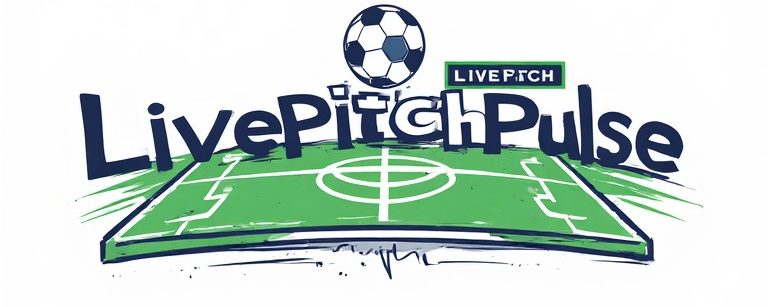 livepitchpulse